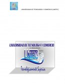 EL PÁRRAFO Y LA IDENTIFICACION DE LAS IDEAS PRINCIPALES