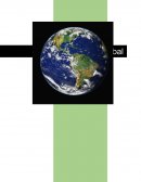 El calentamiento global