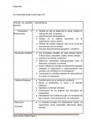 Trabajo practico uner a distancia carrera de enfermeria