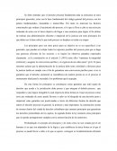 Derecho procesal flexible