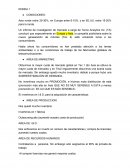 APLICACION DE ESTRATEGIAS DE LEYES DE CORTES