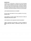 Presupuestos Empresariales