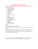 PRIMER EXAMEN PARCIAL CONST. DE MAQ. ELECTRICAS