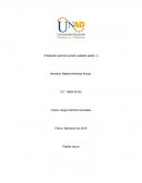 Accion solidaria. uena salud. Casa de espera materna en el Perú