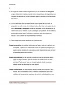 Trabajo practico pach adams