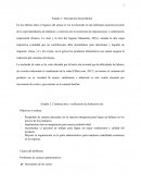 LA IMPORTANCIA DEL CAPITAL HUMANO EN LAS ORGANIZACIONES