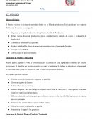 Roles y funciones dentro de una empresa