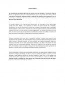 La comunicación asincrónica laboral