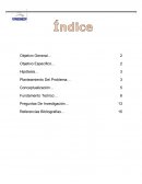 SUICIDIO EN ADOLESCENTES