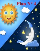 FORMACION PERSONAL SOCIAL Y COMUNICACIÓN