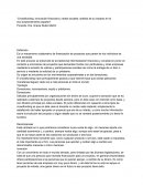 Crowdfunding: Definición, tipos, proyectos y marco legal