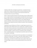 Pelicula favorita Harry Potter