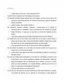 Gustavo Payan “Egresado de Criminología en la Vizcaya”