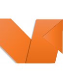 Por adolescente solemos entender la etapa de cambios