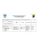 PLAN DE CUIDADOS DE ENFERMERIA