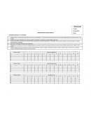 VERIFICADOR DE EVALUACION IEA