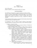 Plan de seguridad SESJO, S.A