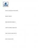 Matemáticas Básicas v1 Unidad: Porcentajes y reglas de tres