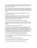 El consumidor y consumismo