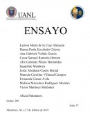 FUENTES DEL DERECHO MERCANTIL