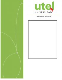 Planeacion y Control Guia académica. Página 1