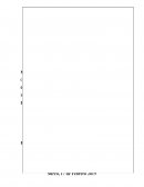 Fundamentados de Ciencias Humanas (Psicología)