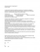 Introducción del libro “El largo Siglo XX”