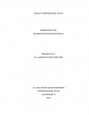 LOS CELOS Y LA SOCIEDAD