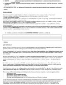 Guía literatura e identidad