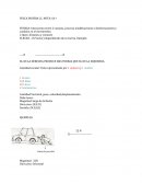 Prueba fisica fuerza