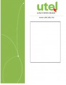 Planeacion y Control Guia académica