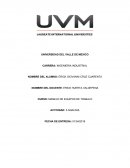 MANEJO DE EQUIPOS DE TRABAJO