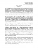 TEXTO SINTESIS 2 La iniquidad del capitalismo seduce a pensar de otro modo la actuación contable