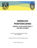 CINE DEBATE ESCRITORES DE LA LIBERTAD