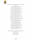 TIPOS DE LENGUAJES (LENGUAJE CORPORAL O CINESICA)