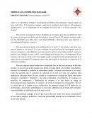 MÓDULO 2: EL COMMUNITY MANAGER