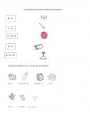 Niño para primero basico