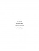 Comunicacion oral y escrita. Normas generales de ortografía