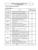 SEMINARIO DE INVESTIGACIÓN ACADÉMICA – HE68 TA1 - REPORTE DE FUENTE