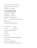 RESUMEN DE CODIGOS MATLAB