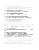 GUIA DERECHO PENAL Y FISCAL