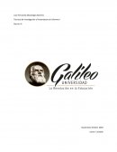 Comercio Internacional. Teoría de la ventaja absoluta