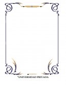 GERMINAL TRABAJO DE LEGISLACION