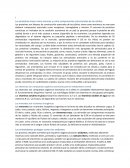 Las proteínas sirven como enzimas y como componentes estructurales de las células