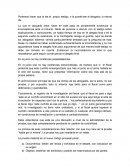 ORATORIA PARA ABOGADOS