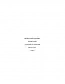 Inducción a la administración