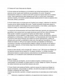 Fondo Global Para Las Mujeres