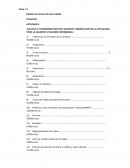 Tecnica contable tarea