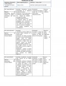 Unidad didáctica: “Los valores me hacen grandes”