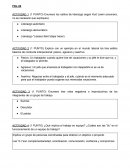 FOL TAREA 02 trabajo en equipo